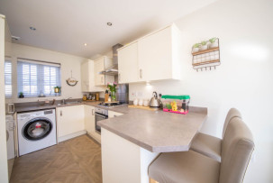  To Rent in Crow Lane East, NEWTON-LE-WILLOWS | Jump-Pad – Newton-le-Willows - 20