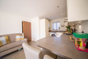  To Rent in Crow Lane East, NEWTON-LE-WILLOWS | Jump-Pad – Newton-le-Willows - 20