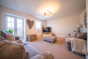  To Rent in Crow Lane East, NEWTON-LE-WILLOWS | Jump-Pad – Newton-le-Willows - 20