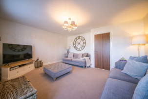  To Rent in Crow Lane East, NEWTON-LE-WILLOWS | Jump-Pad – Newton-le-Willows - 20