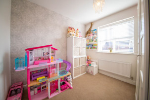  To Rent in Crow Lane East, NEWTON-LE-WILLOWS | Jump-Pad – Newton-le-Willows - 20