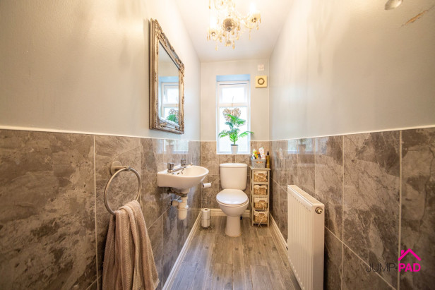  For Sale in Wargrave Mews, NEWTON-LE-WILLOWS | Jump-Pad – Newton-le-Willows - 13