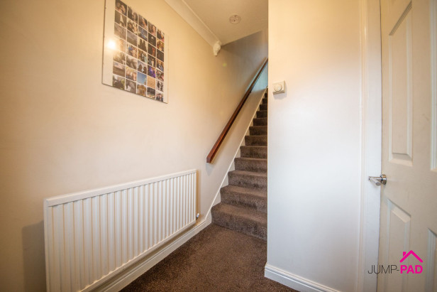  For Sale in Wargrave Mews, NEWTON-LE-WILLOWS | Jump-Pad – Newton-le-Willows - 2