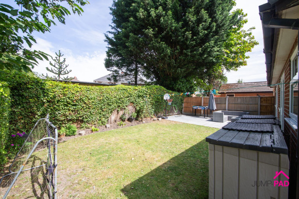  For Sale in Wargrave Mews, NEWTON-LE-WILLOWS | Jump-Pad – Newton-le-Willows - 27