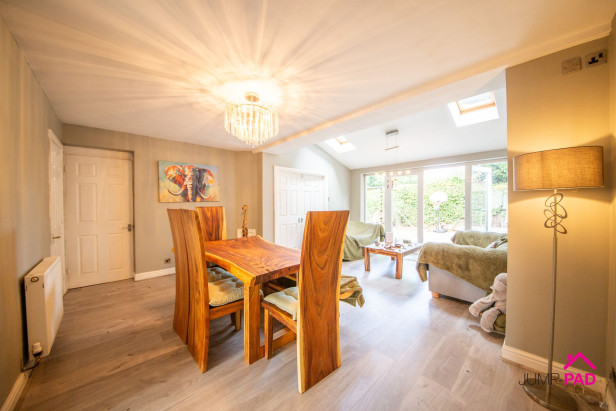  For Sale in Wargrave Mews, NEWTON-LE-WILLOWS | Jump-Pad – Newton-le-Willows - 5