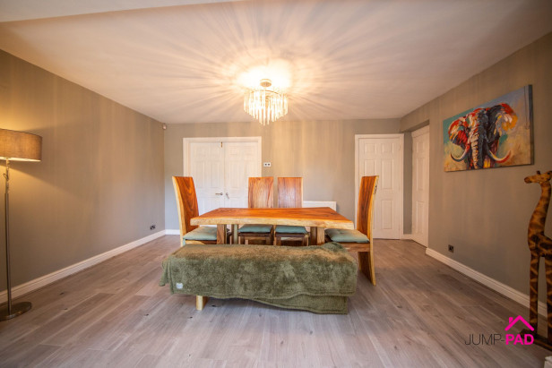  For Sale in Wargrave Mews, NEWTON-LE-WILLOWS | Jump-Pad – Newton-le-Willows - 7