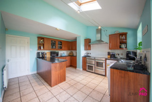  For Sale in Wargrave Mews, NEWTON-LE-WILLOWS | Jump-Pad – Newton-le-Willows - 28