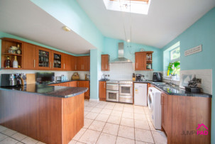  For Sale in Wargrave Mews, NEWTON-LE-WILLOWS | Jump-Pad – Newton-le-Willows - 28