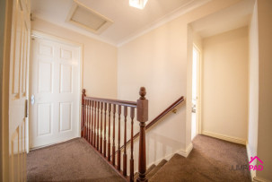  For Sale in Wargrave Mews, NEWTON-LE-WILLOWS | Jump-Pad – Newton-le-Willows - 28