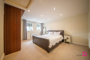  For Sale in Wargrave Mews, NEWTON-LE-WILLOWS | Jump-Pad – Newton-le-Willows - 28