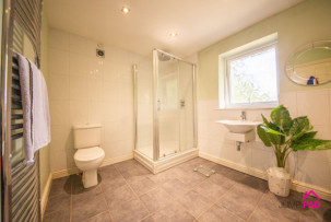  For Sale in Wargrave Mews, NEWTON-LE-WILLOWS | Jump-Pad – Newton-le-Willows - 28