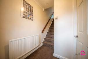  For Sale in Wargrave Mews, NEWTON-LE-WILLOWS | Jump-Pad – Newton-le-Willows - 28