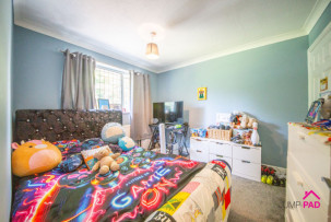  For Sale in Wargrave Mews, NEWTON-LE-WILLOWS | Jump-Pad – Newton-le-Willows - 28