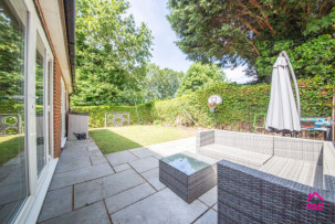  For Sale in Wargrave Mews, NEWTON-LE-WILLOWS | Jump-Pad – Newton-le-Willows - 28