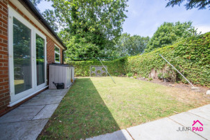  For Sale in Wargrave Mews, NEWTON-LE-WILLOWS | Jump-Pad – Newton-le-Willows - 28