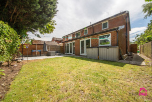  For Sale in Wargrave Mews, NEWTON-LE-WILLOWS | Jump-Pad – Newton-le-Willows - 28