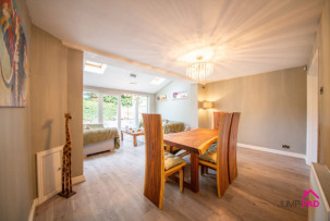  For Sale in Wargrave Mews, NEWTON-LE-WILLOWS | Jump-Pad – Newton-le-Willows - 28