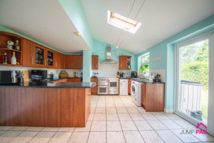  For Sale in Wargrave Mews, NEWTON-LE-WILLOWS | Jump-Pad – Newton-le-Willows - 28