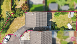  For Sale in Wayfarers Drive, NEWTON-LE-WILLOWS | Jump-Pad – Newton-le-Willows - 18