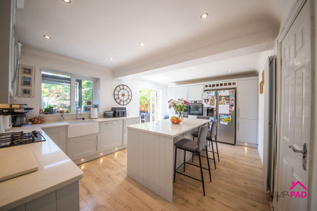  For Sale in Bramshill Close, Birchwood | Jump-Pad – Newton-le-Willows - 10