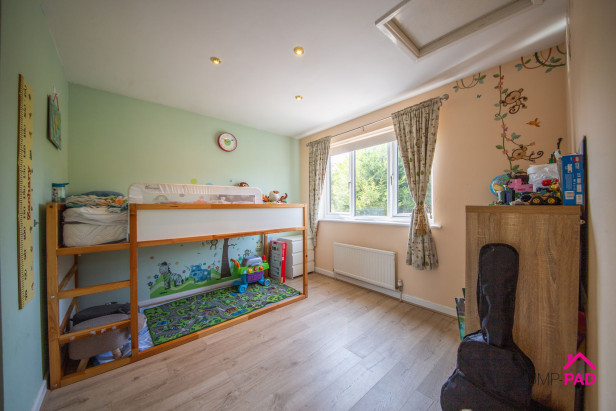  For Sale in Bramshill Close, Birchwood | Jump-Pad – Newton-le-Willows - 19