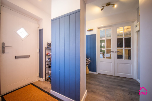  For Sale in Bramshill Close, Birchwood | Jump-Pad – Newton-le-Willows - 2