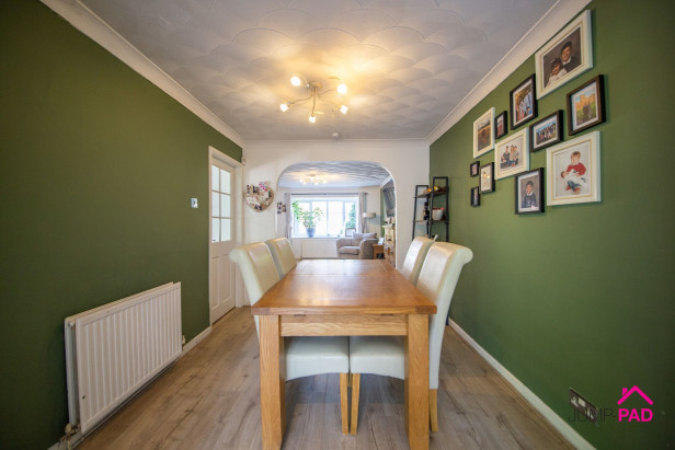  For Sale in Bramshill Close, Birchwood | Jump-Pad – Newton-le-Willows - 7