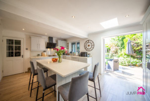  For Sale in Bramshill Close, Birchwood | Jump-Pad – Newton-le-Willows - 26