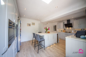  For Sale in Bramshill Close, Birchwood | Jump-Pad – Newton-le-Willows - 26