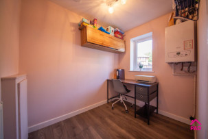  For Sale in Bramshill Close, Birchwood | Jump-Pad – Newton-le-Willows - 26