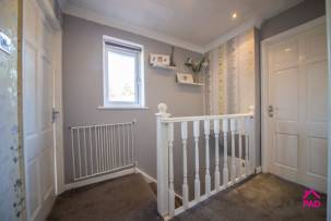  For Sale in Bramshill Close, Birchwood | Jump-Pad – Newton-le-Willows - 26