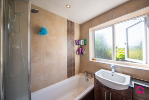  For Sale in Bramshill Close, Birchwood | Jump-Pad – Newton-le-Willows - 26
