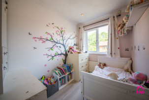  For Sale in Bramshill Close, Birchwood | Jump-Pad – Newton-le-Willows - 26