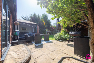  For Sale in Bramshill Close, Birchwood | Jump-Pad – Newton-le-Willows - 26