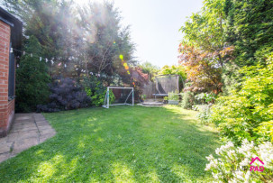  For Sale in Bramshill Close, Birchwood | Jump-Pad – Newton-le-Willows - 26