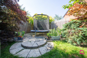  For Sale in Bramshill Close, Birchwood | Jump-Pad – Newton-le-Willows - 26