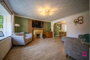  For Sale in Bramshill Close, Birchwood | Jump-Pad – Newton-le-Willows - 26
