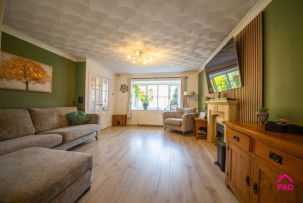  For Sale in Bramshill Close, Birchwood | Jump-Pad – Newton-le-Willows - 26