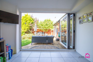  For Sale in Bramshill Close, Birchwood | Jump-Pad – Newton-le-Willows - 26