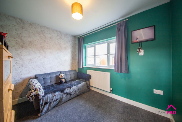  To Rent in Etherley Drive, NEWTON-LE-WILLOWS | Jump-Pad – Newton-le-Willows - 11