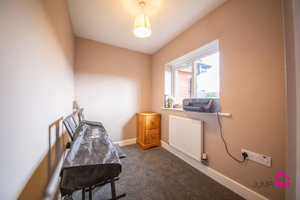  To Rent in Etherley Drive, NEWTON-LE-WILLOWS | Jump-Pad – Newton-le-Willows - 12