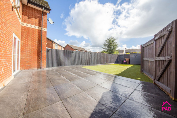  To Rent in Etherley Drive, NEWTON-LE-WILLOWS | Jump-Pad – Newton-le-Willows - 13