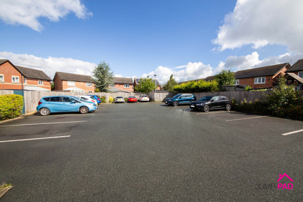  To Rent in Etherley Drive, NEWTON-LE-WILLOWS | Jump-Pad – Newton-le-Willows - 15