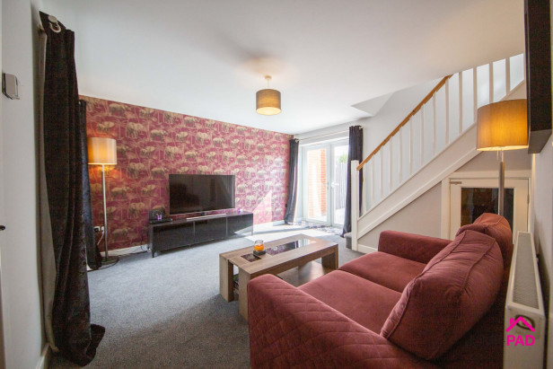  To Rent in Etherley Drive, NEWTON-LE-WILLOWS | Jump-Pad – Newton-le-Willows - 2