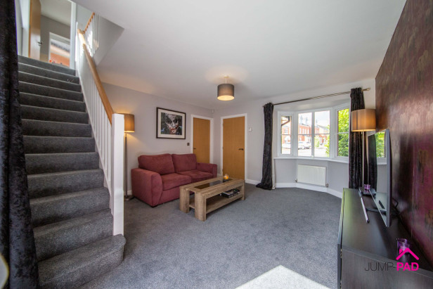  To Rent in Etherley Drive, NEWTON-LE-WILLOWS | Jump-Pad – Newton-le-Willows - 3