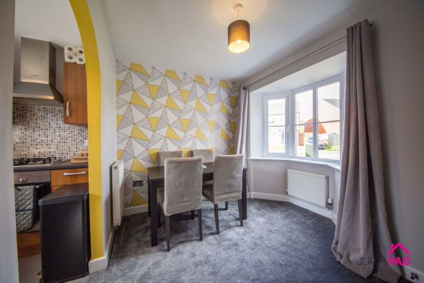  To Rent in Etherley Drive, NEWTON-LE-WILLOWS | Jump-Pad – Newton-le-Willows - 4