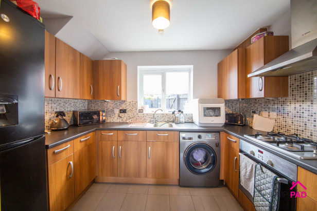  To Rent in Etherley Drive, NEWTON-LE-WILLOWS | Jump-Pad – Newton-le-Willows - 5