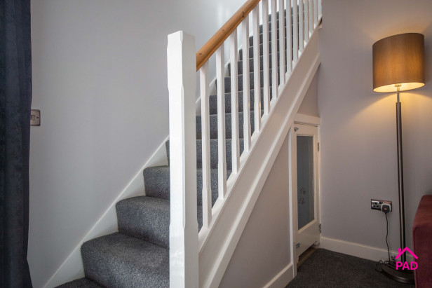  To Rent in Etherley Drive, NEWTON-LE-WILLOWS | Jump-Pad – Newton-le-Willows - 7