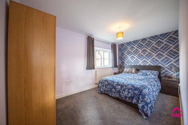 To Rent in Etherley Drive, NEWTON-LE-WILLOWS | Jump-Pad – Newton-le-Willows - 9
