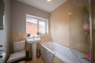  To Rent in Etherley Drive, NEWTON-LE-WILLOWS | Jump-Pad – Newton-le-Willows - 15